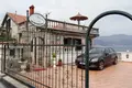 Casa 370 m² Montenegro, Montenegro