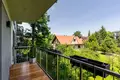 Appartement 3 chambres 104 m² Cracovie, Pologne