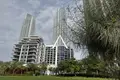 1 bedroom apartment 815 m² Dubai, United Arab Emirates