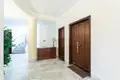 3 bedroom apartment 100 m² Rome, Italy