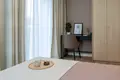 Appartement 3 chambres 70 m² en Varsovie, Pologne