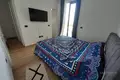 3 bedroom villa  Ishem, Albania