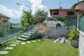 3 bedroom villa 90 m² Verbania, Italy