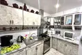 Квартира 3 комнаты 69 м² Борисов, Беларусь