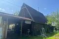 Maison 103 m² Dukorski sielski Saviet, Bélarus