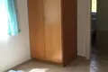 Haus 3 Schlafzimmer  Kokkino Chorio, Griechenland