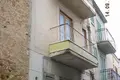 3 bedroom townthouse 140 m² Cianciana, Italy