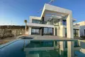 5-Zimmer-Villa 165 m² Malaga, Spanien