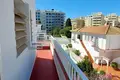 Квартира 5 спален 127 м² Фуэнхирола, Испания