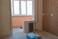 Wohnung 3 zimmer 88 m² Retschyza, Weißrussland