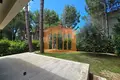 4-Zimmer-Villa 175 m² Ishem, Albanien