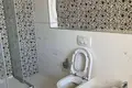 Apartment  Budva, Montenegro