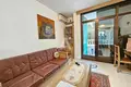2 bedroom apartment 57 m² in Budva, Montenegro