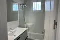 3 bedroom apartment 87 m² Manilva, Spain