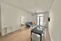 2 room apartment 63 m² in Tbilisi, Georgia