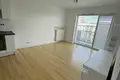 Apartamento 2 habitaciones 40 m² en Varsovia, Polonia