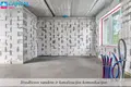 Квартира 4 комнаты 88 м² Вильнюс, Литва