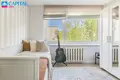 Wohnung 3 zimmer 61 m² Vilnius, Litauen
