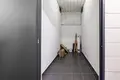 Wohnung 2 Schlafzimmer 69 m² Warschau, Polen