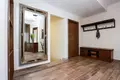 villa de 5 dormitorios 516 m² Tivat, Montenegro