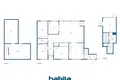 Haus 6 zimmer 139 m² Verwaltungsgemeinschaft Helsinki, Finnland