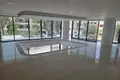 Geschäft 242 m² Limassol District, Zypern