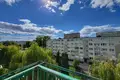 Квартира 2 комнаты 38 м² Ольштын, Польша