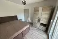 3 bedroom house  Kotor, Montenegro