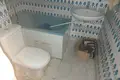 Apartamento 3 habitaciones 65 m² Municipality of Thessaloniki, Grecia