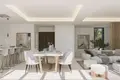 Haus 2 Schlafzimmer 152 m² Mijas, Spanien