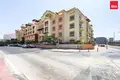 Wohnung 1 zimmer 1 185 m² Dubai, Vereinigte Arabische Emirate