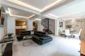 Dom 6 pokojów 160 m² Perast, Czarnogóra