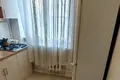 Apartamento 30 m² Nizhni Novgorod, Rusia