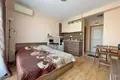 Wohnung 1 Zimmer 30 m² Sonnenstrand, Bulgarien