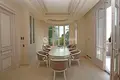 7-Schlafzimmer-Villa 506 m² Frankreich, Frankreich