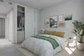 2-Schlafzimmer-Bungalow 98 m² San Miguel de Salinas, Spanien