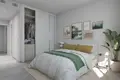 2 bedroom apartment 93 m² Jacarilla, Spain