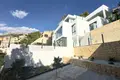 Haus 6 zimmer  Altea, Spanien