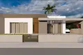 Villa DREAM HOMES 4 YOU
