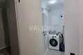 2 room apartment 63 m² Obukhiv Raion, Ukraine