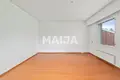 Квартира 3 комнаты 77 м² Лиминка, Финляндия