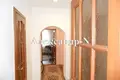 3 room apartment 74 m² Sievierodonetsk, Ukraine