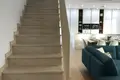 Villa de tres dormitorios 180 m² Pinoso, España