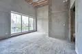 Dom wolnostojący 544 m² Kalodziscanski sielski Saviet, Białoruś