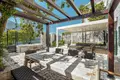 5 bedroom villa 490 m² Dobrota, Montenegro