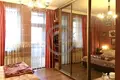 Квартира 4 комнаты 135 м² Реутов, Россия