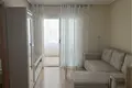 Квартира 3 комнаты 61 м² Торревьеха, Испания