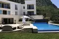 Dom 600 m² Blizikuce, Czarnogóra