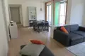 2 bedroom apartment 138 m² Italy, Italy