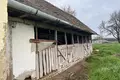 5 room house 173 m² Vemend, Hungary